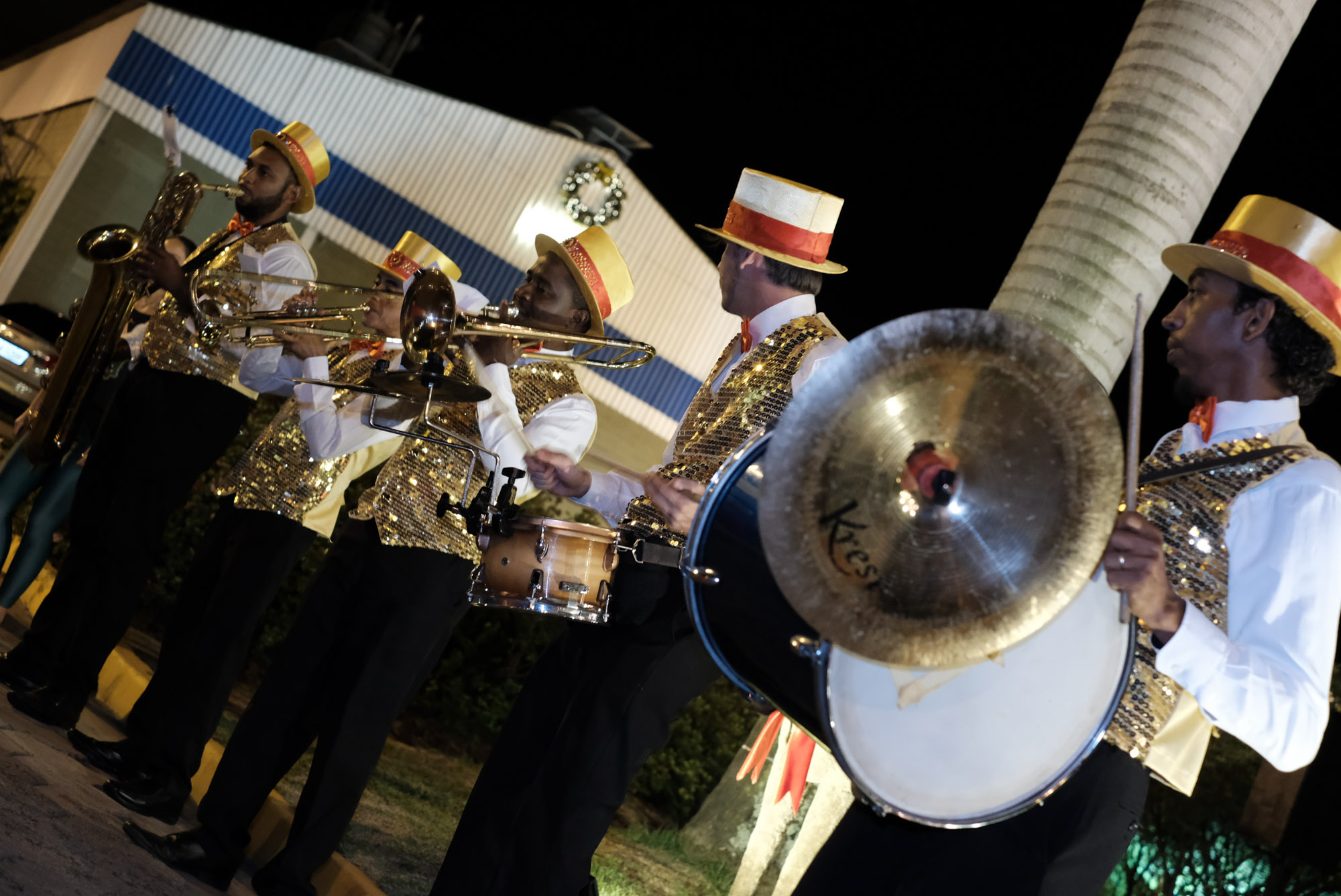 Natal YPÊ 2018